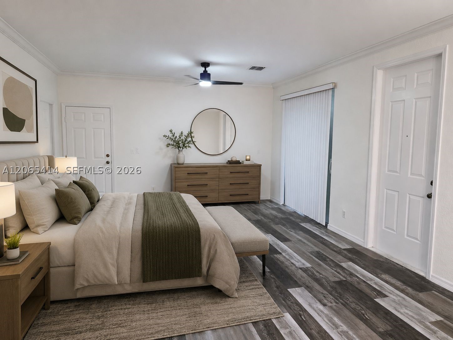 2040 SE Avon Park Dr — photo