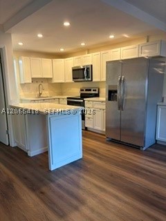 22 SE 3rd Ter 2 — photo