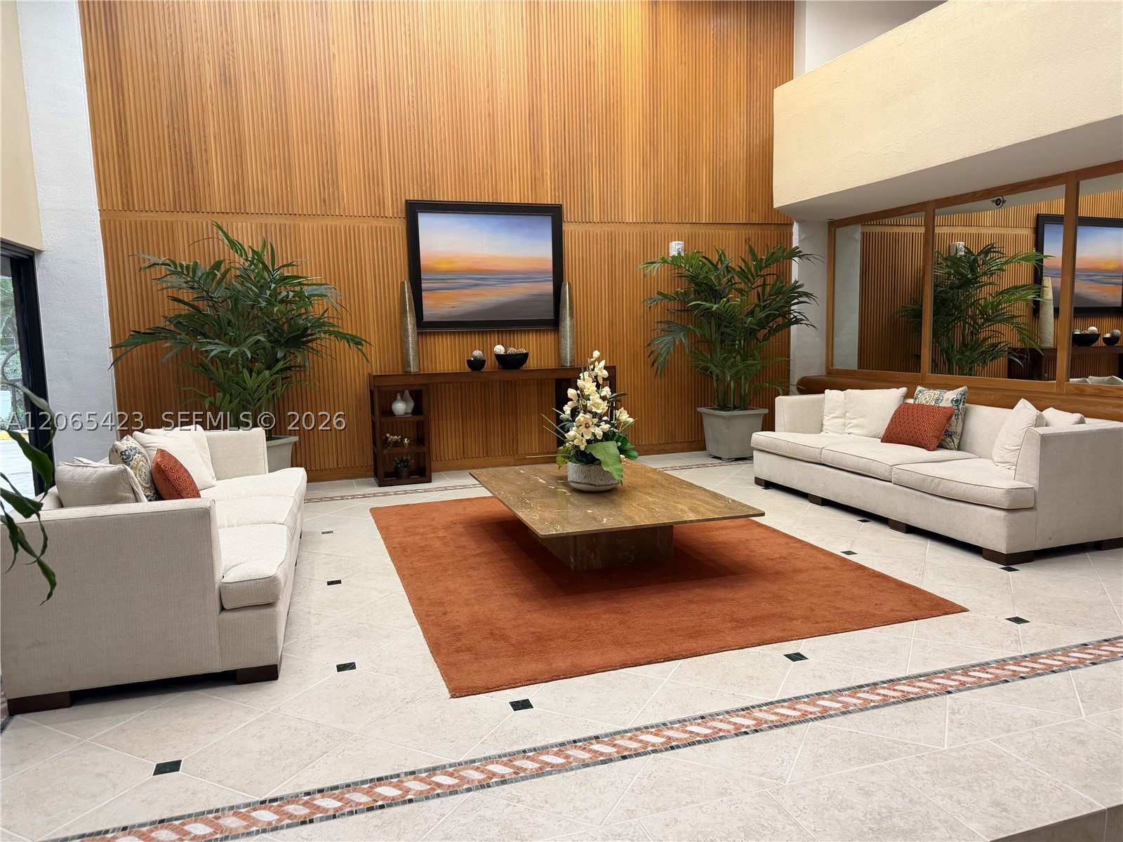 170 Ocean Lane Dr 909 — photo