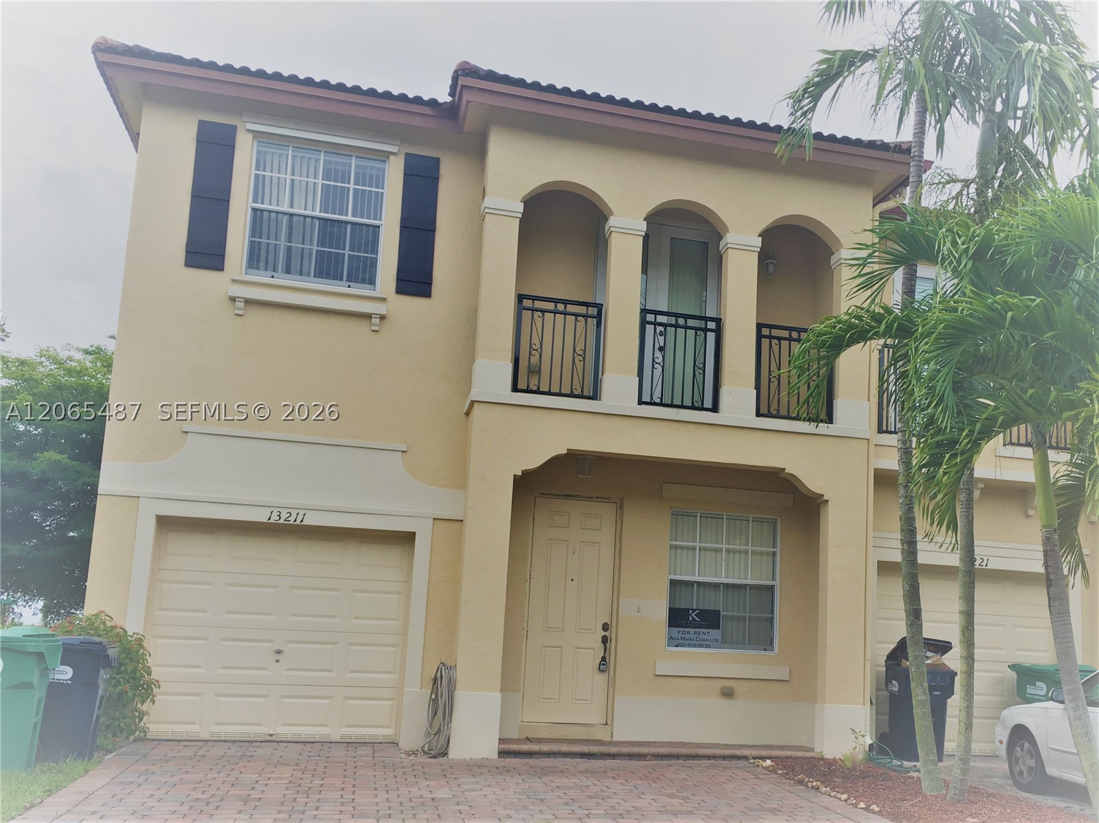 13211 SW 127th Ct — photo