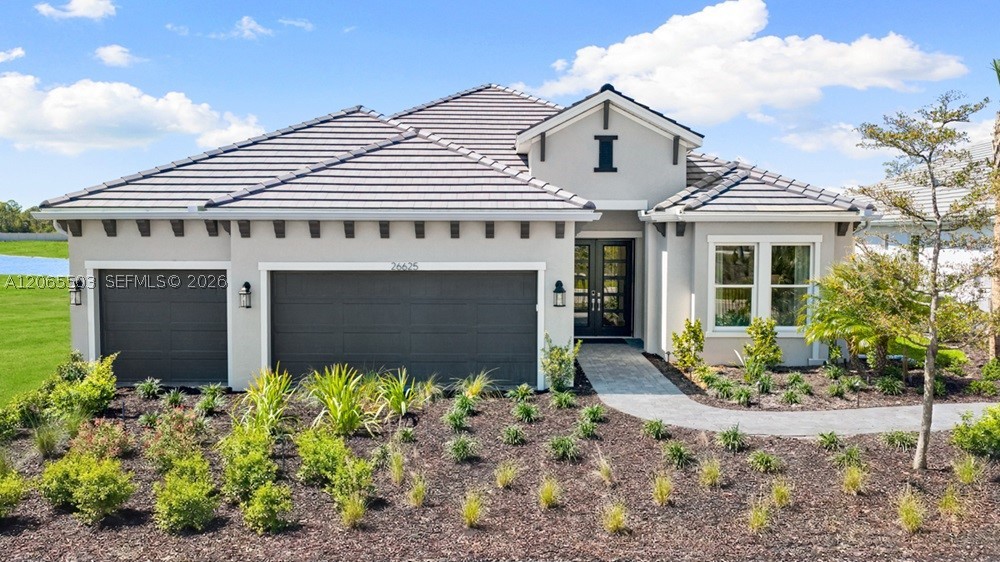 26625 Dove Drive — photo