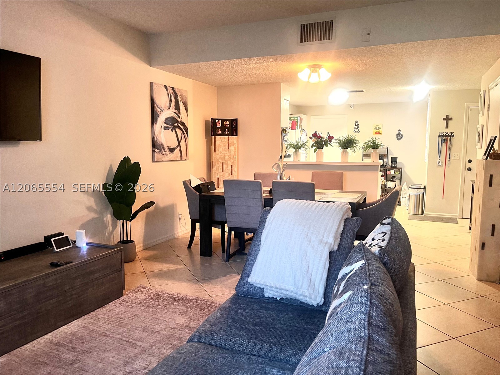 1210 Sorrento Dr — photo
