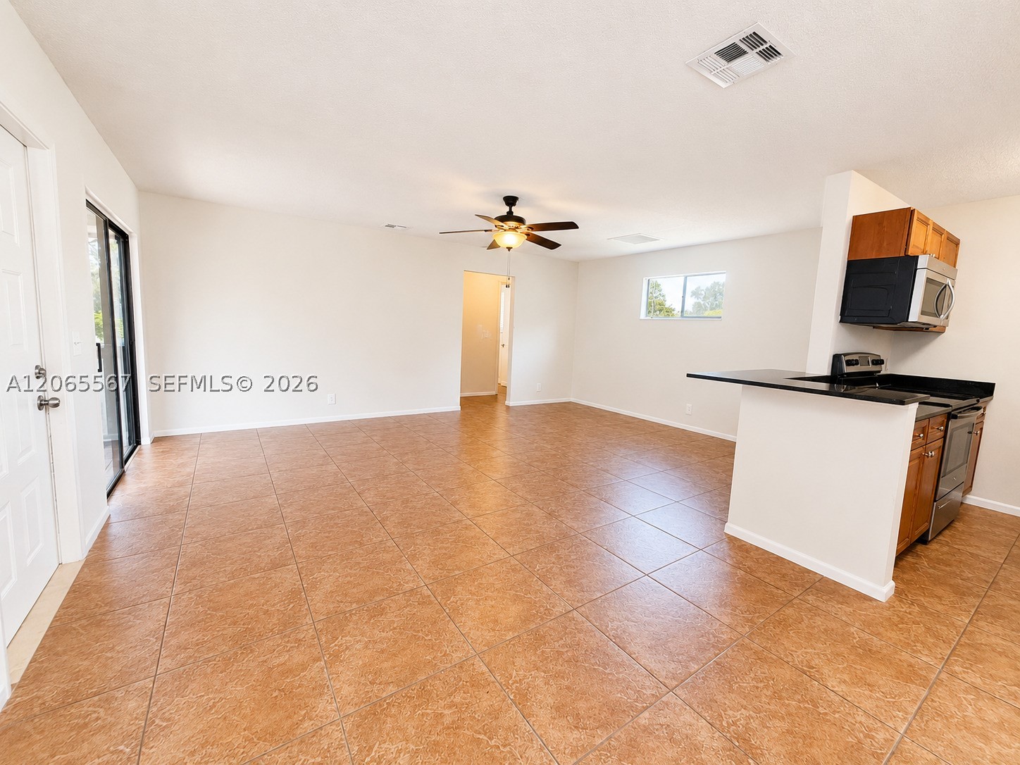 28 Crossings Cir E — photo