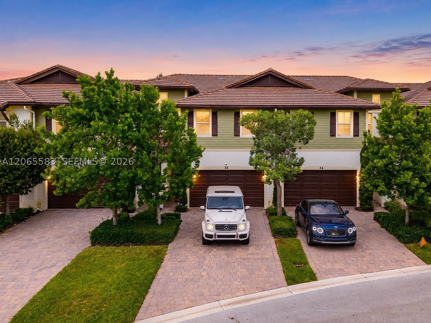 22936 Clear Echo Dr 35 — photo