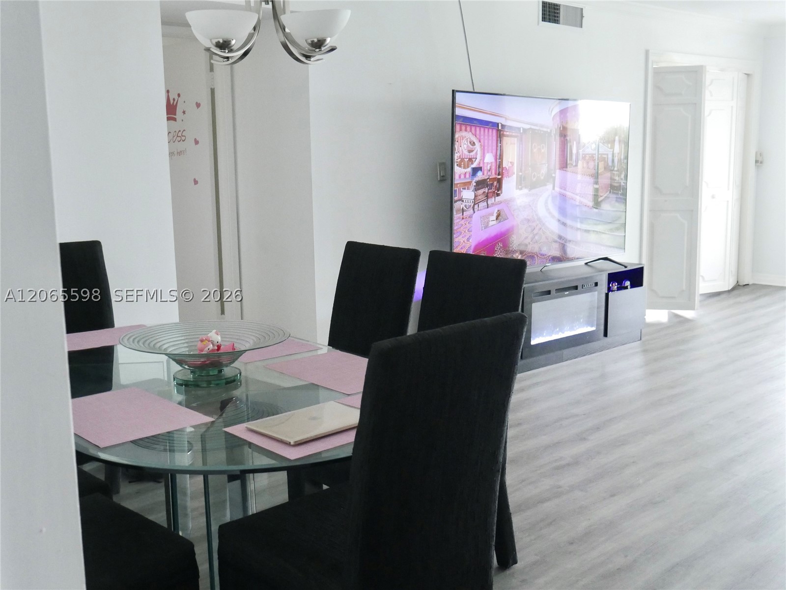 3001 S Course Dr 508 — photo