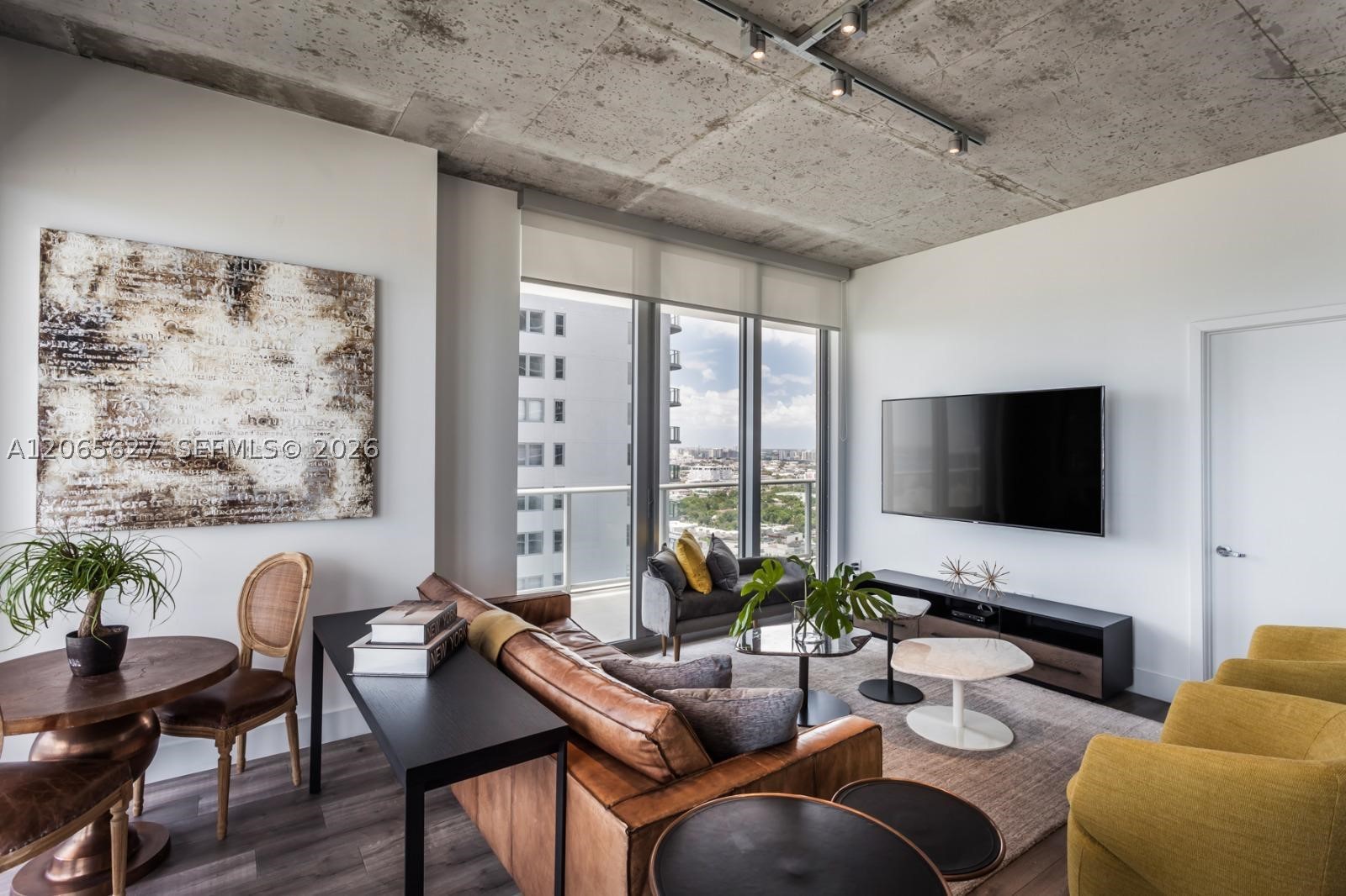 3470 E Coast Ave H2409 — photo