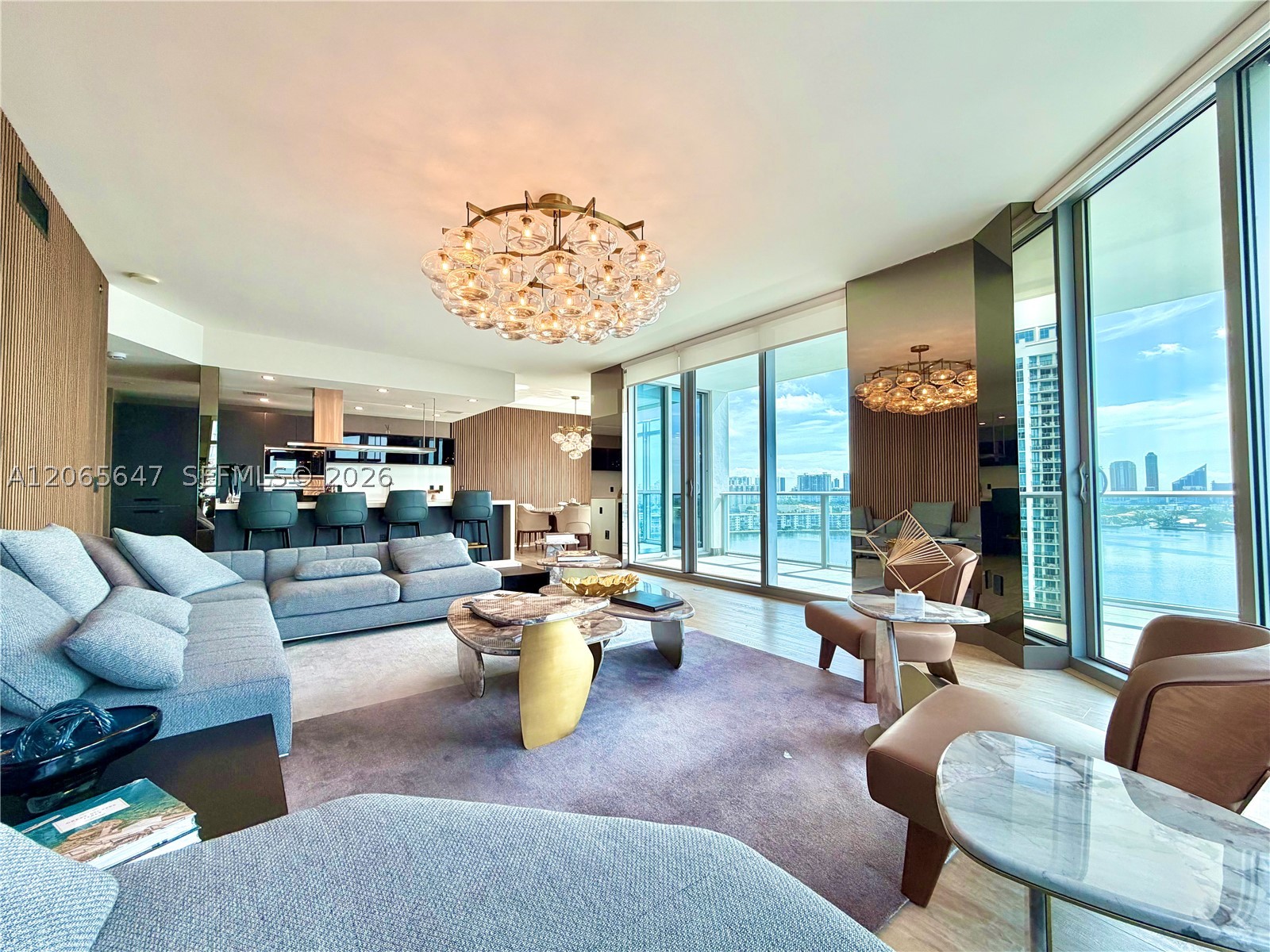 17301 Biscayne Blvd Unit 1409 — photo
