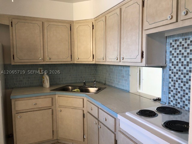 1530 NE 191st St 240 — photo