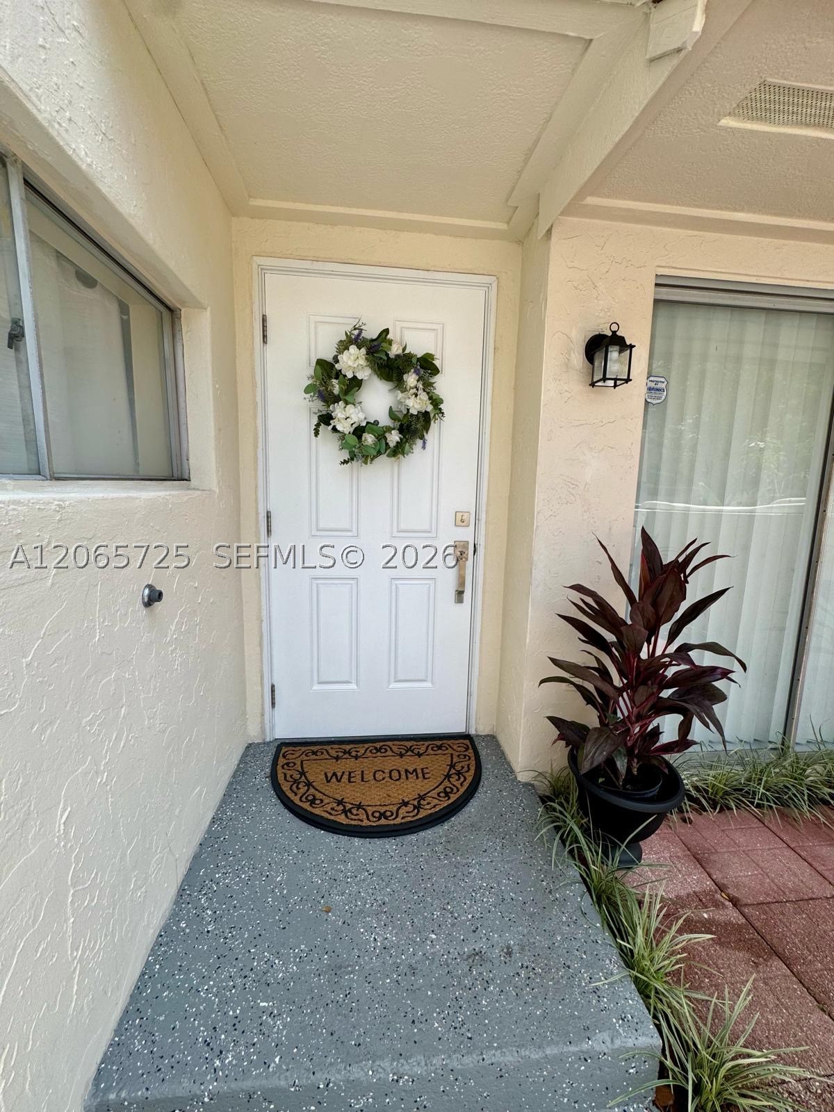 832 NW 81st Way 9 — photo