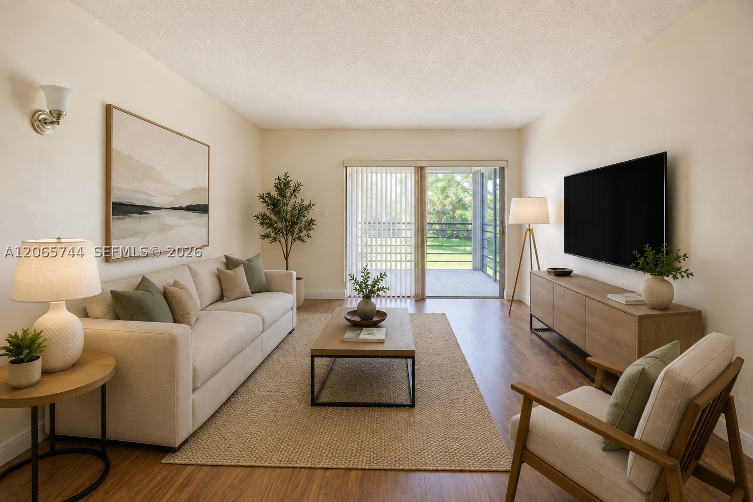 9233 SW 8th Street #208, Boca Raton, FL 33428 — photo 3