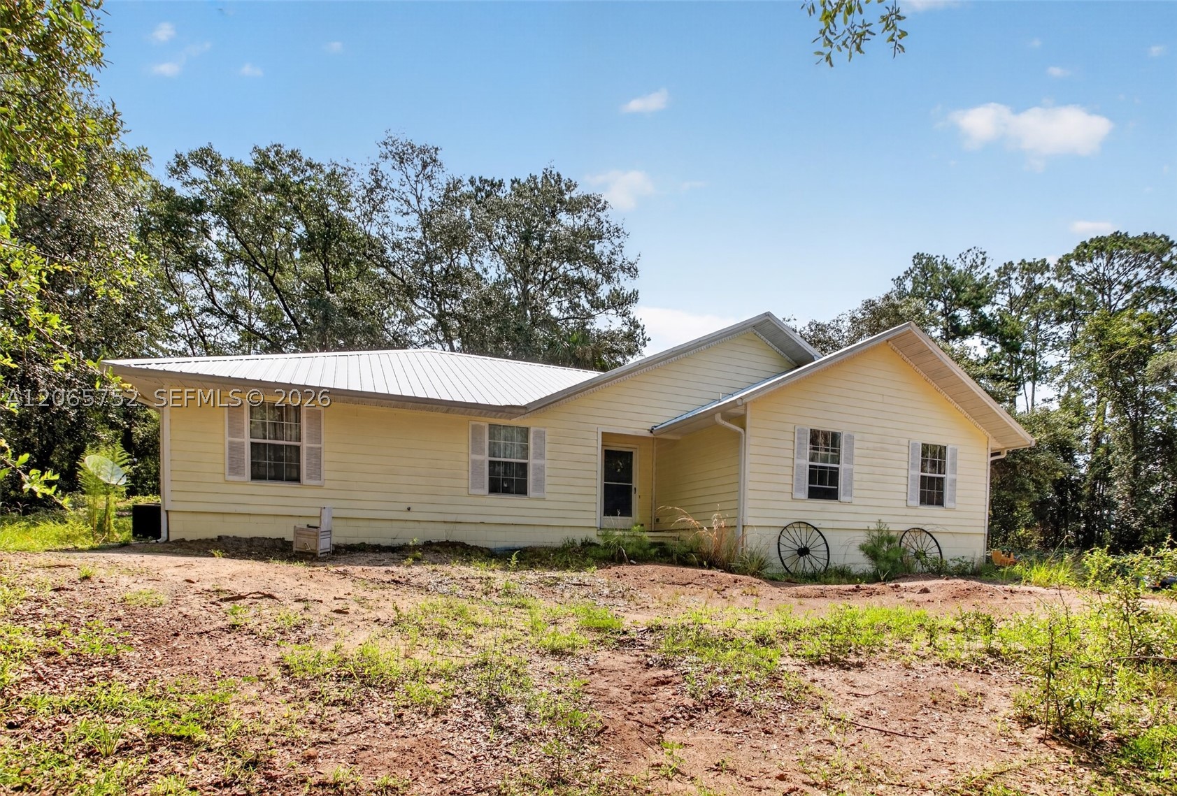 119 Ramsey Dr — photo