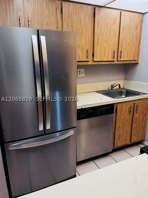 5831 Washington St 41 — photo
