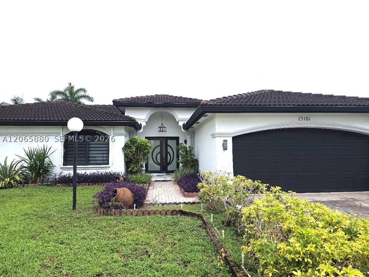 15101 SW 180th Ter — photo