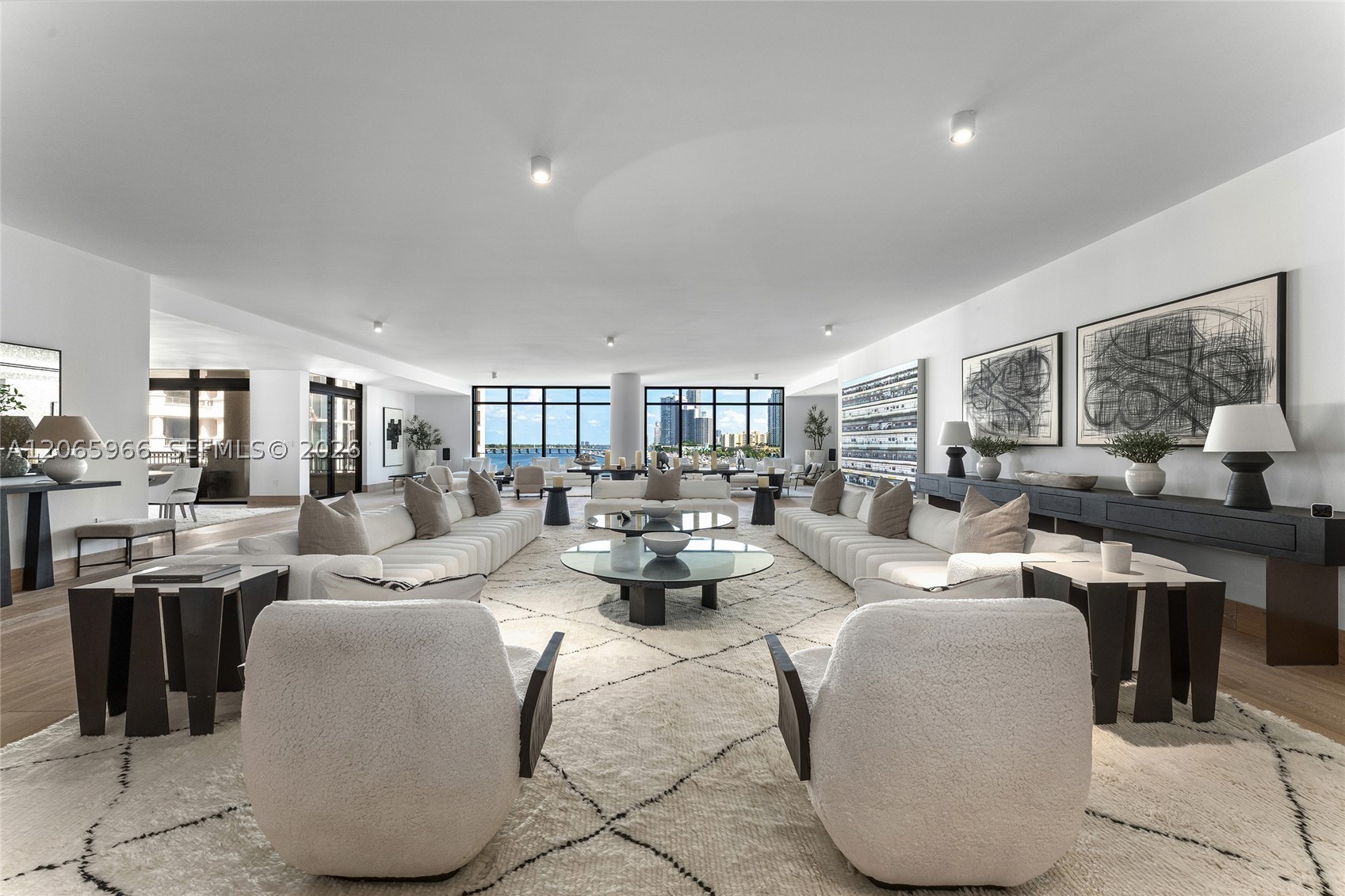7061 Fisher Island Dr 7061 — photo