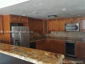 13499 Biscayne Blvd 506 — photo