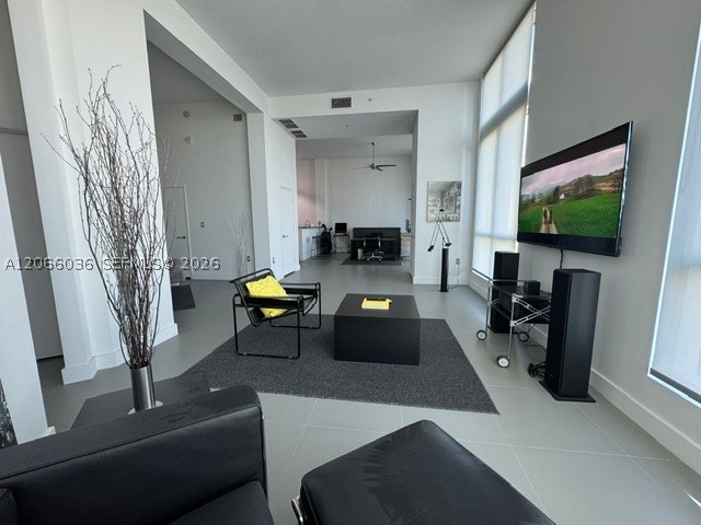 9055 SW 73rd Ct 406 — photo