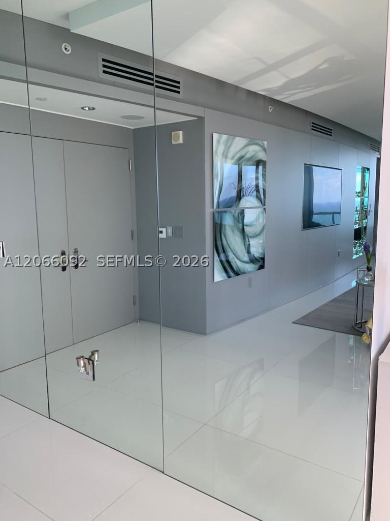 17121 Collins Ave Unit 3808 — photo
