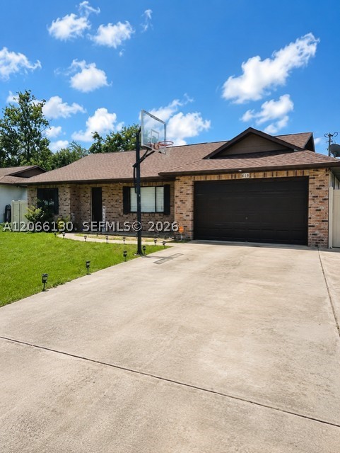 619 N Firwood Dr — photo