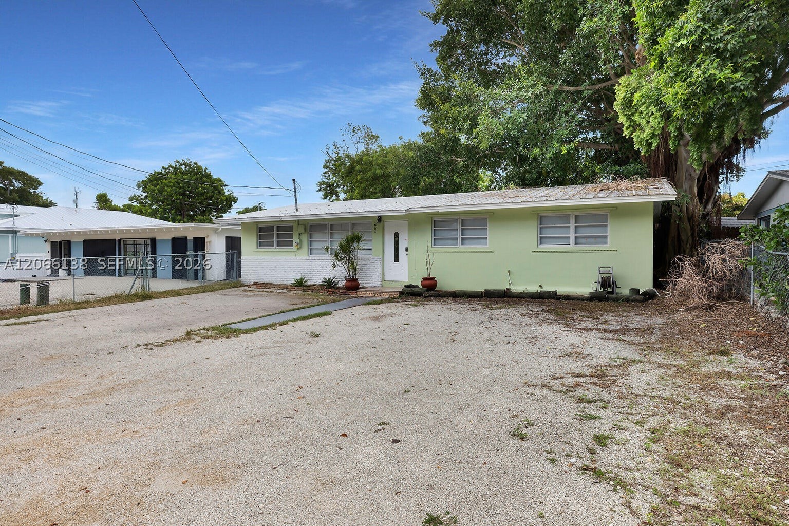 664 Colson Drive, Key Largo, FL 33037 — photo 2