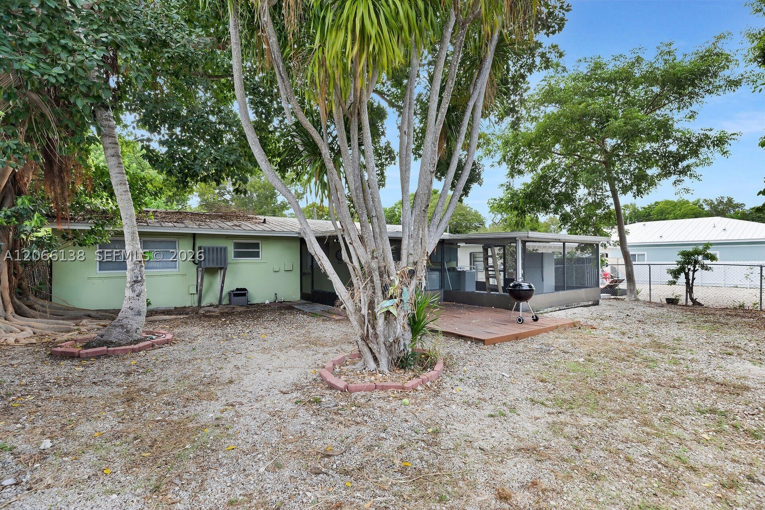 664 Colson Drive, Key Largo, FL 33037 — photo 3