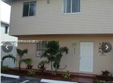 219 NE 12th Ave 219 — photo