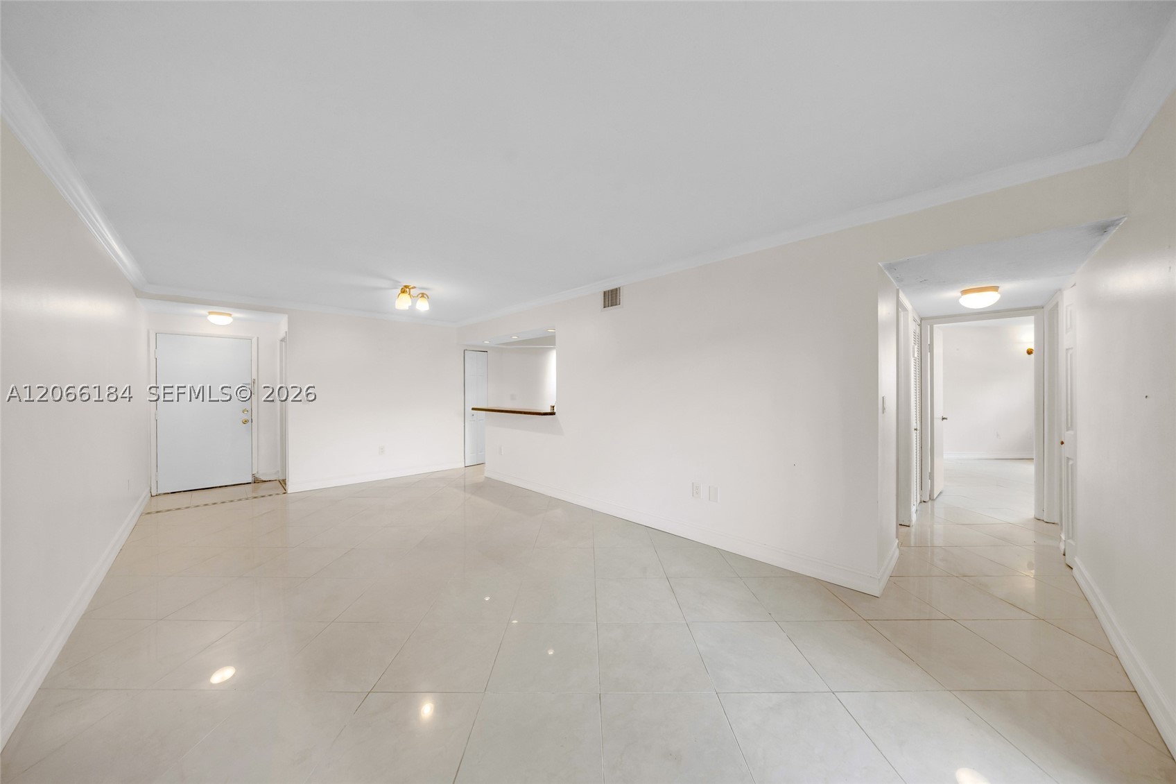 9405 Fontainebleau Blvd 112 — photo