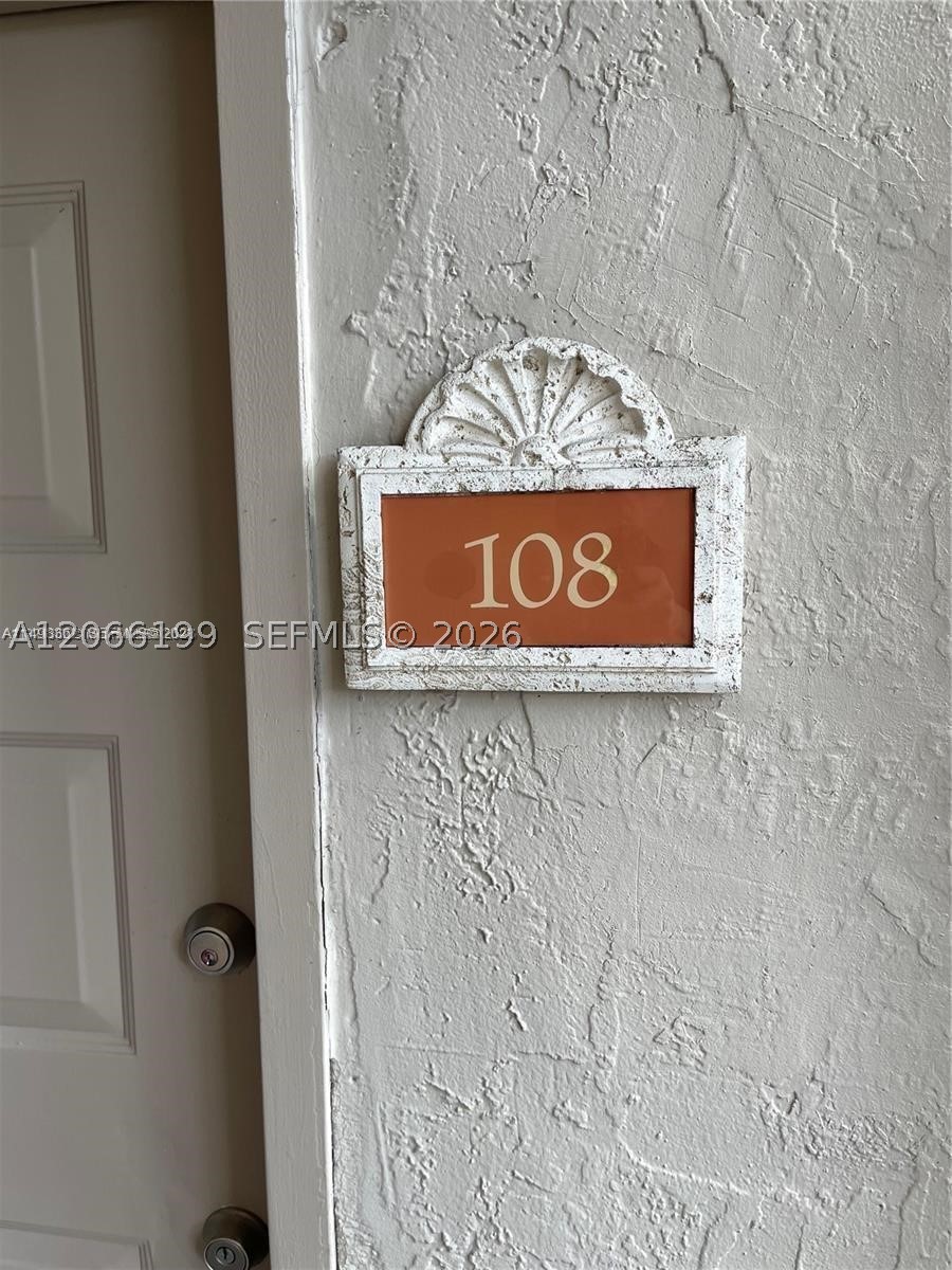 8225 Lake Dr 108 — photo