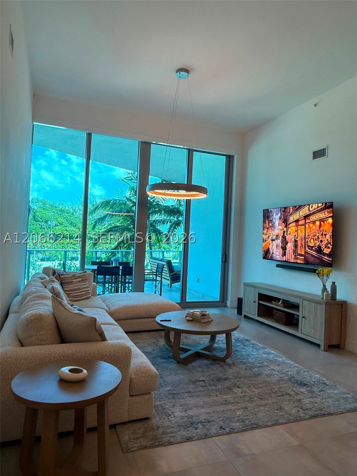 701 N Fort Lauderdale Blvd 214 — photo