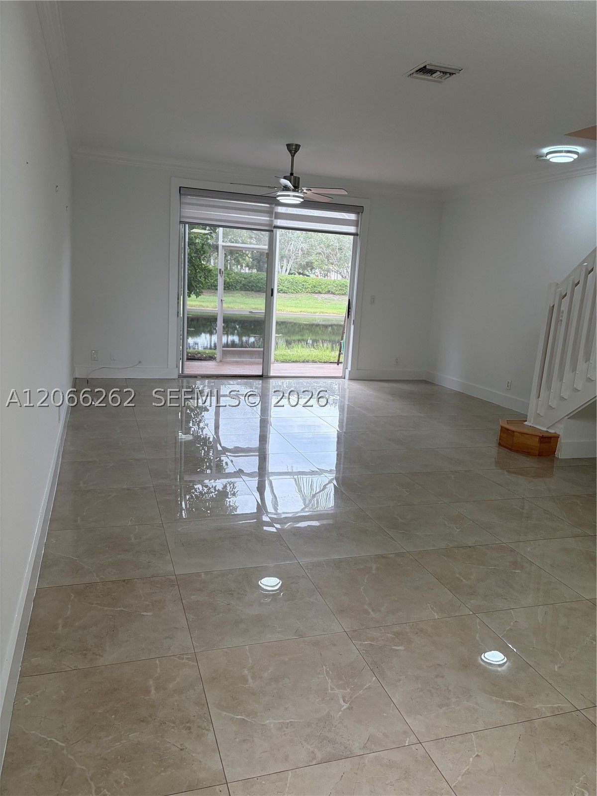2578 Cordoba Bnd 2578 — photo