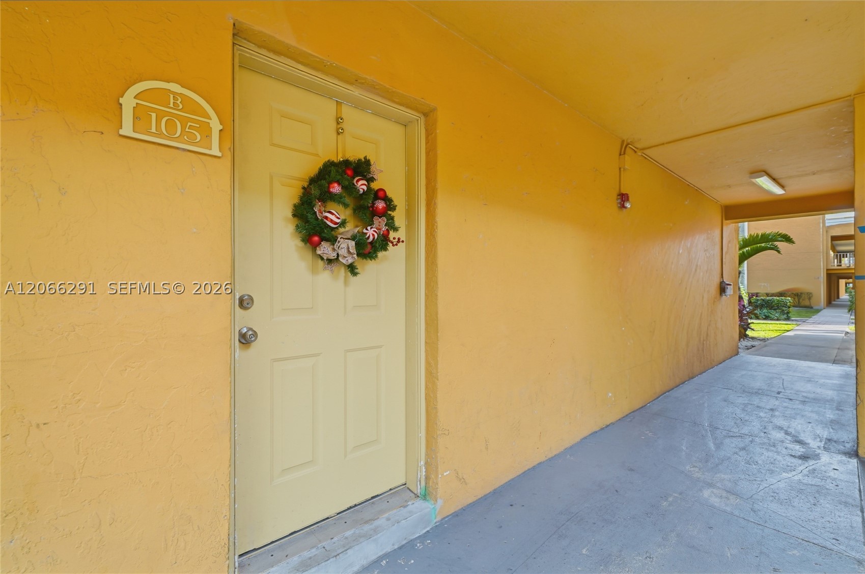 18101 NW 68th Ave B105 — photo