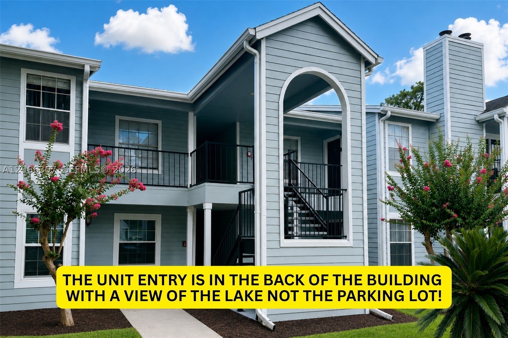 2550 N Alafaya Trail 12203 — photo