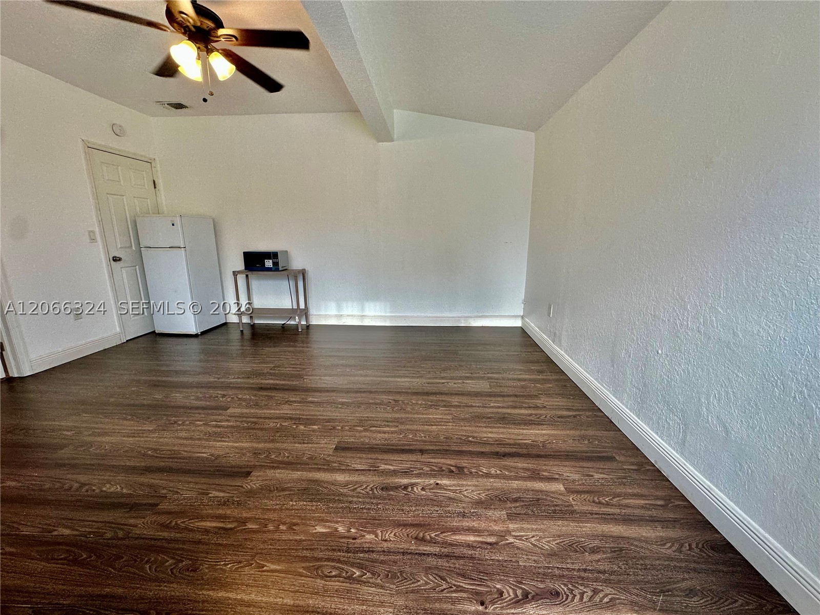 6773 Camelia Dr Efficiency — photo