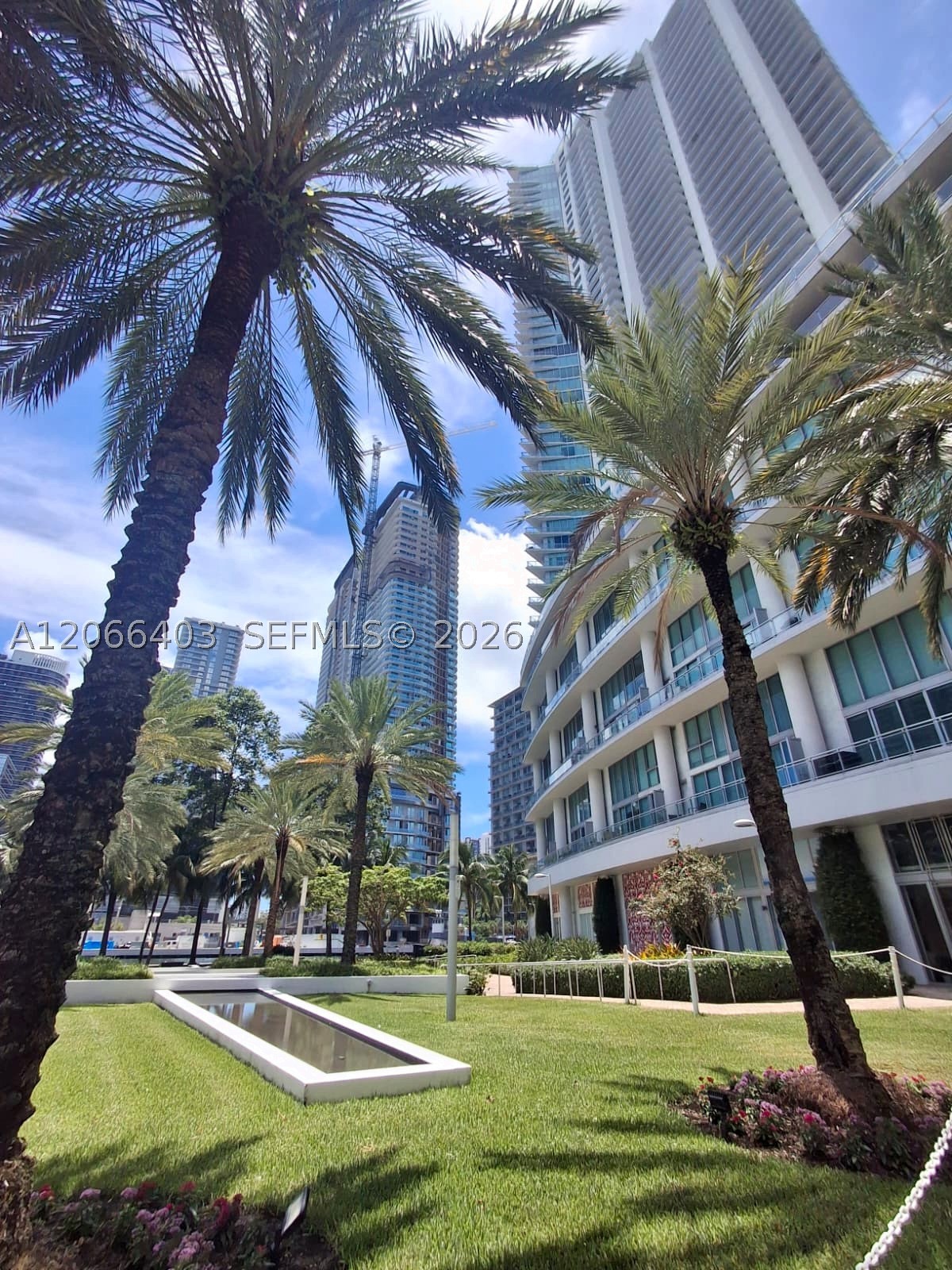 92 SW 3rd St 3808 — photo