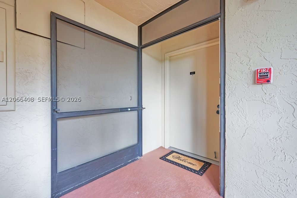 23344 Carolwood Ln 201 — photo