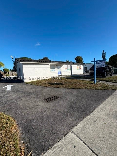 3221 SW 107th Ave — photo