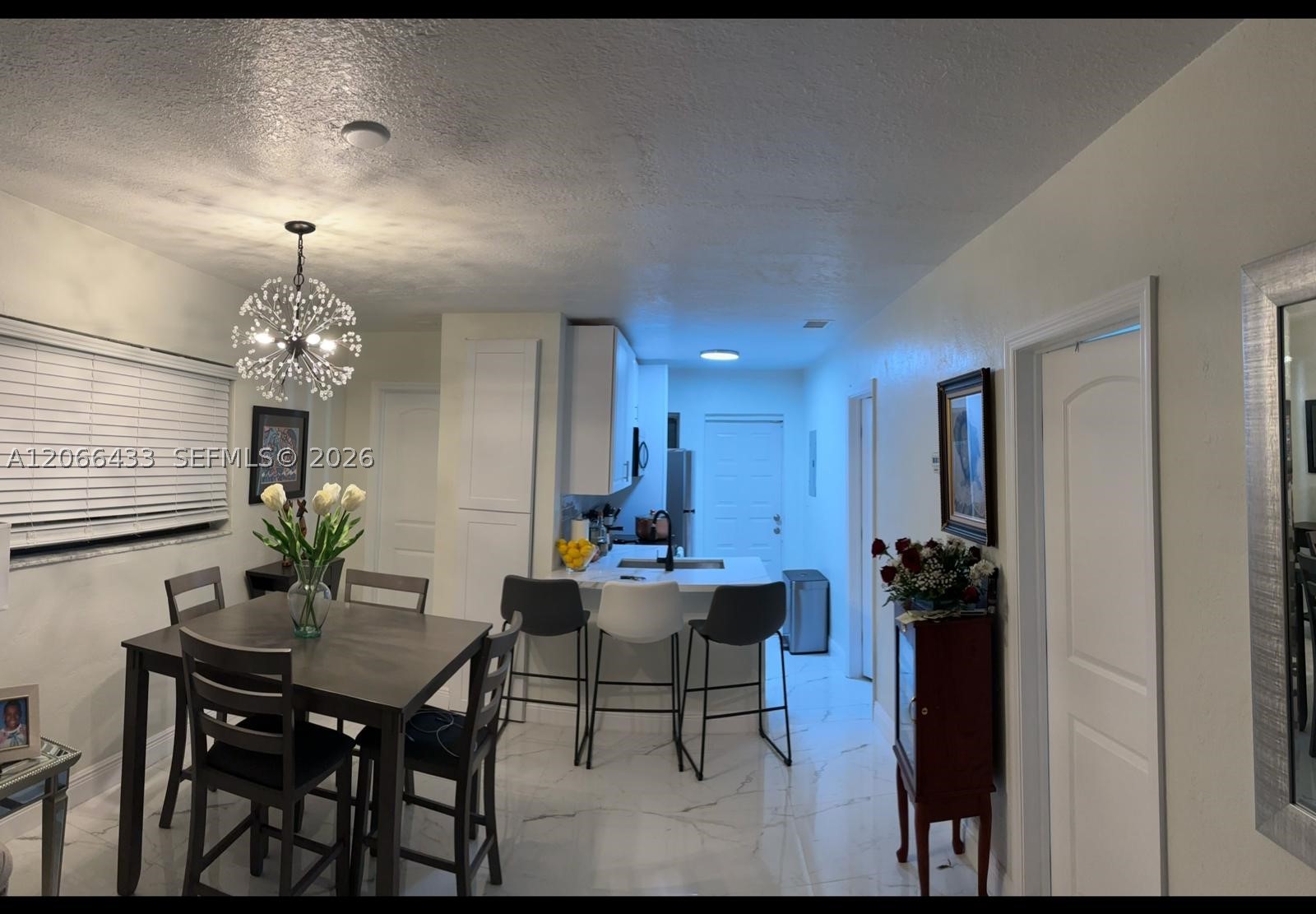 400 N 60th Way a — photo