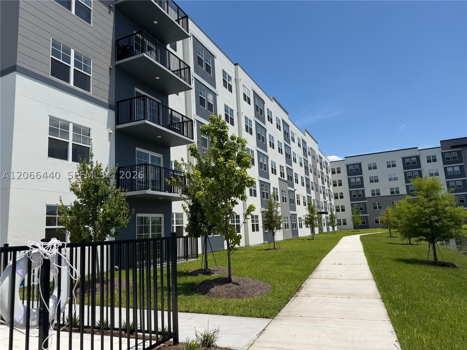 5563 Millenia Park 201 — photo