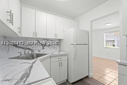 17255 SW 95th Ave D153 — photo