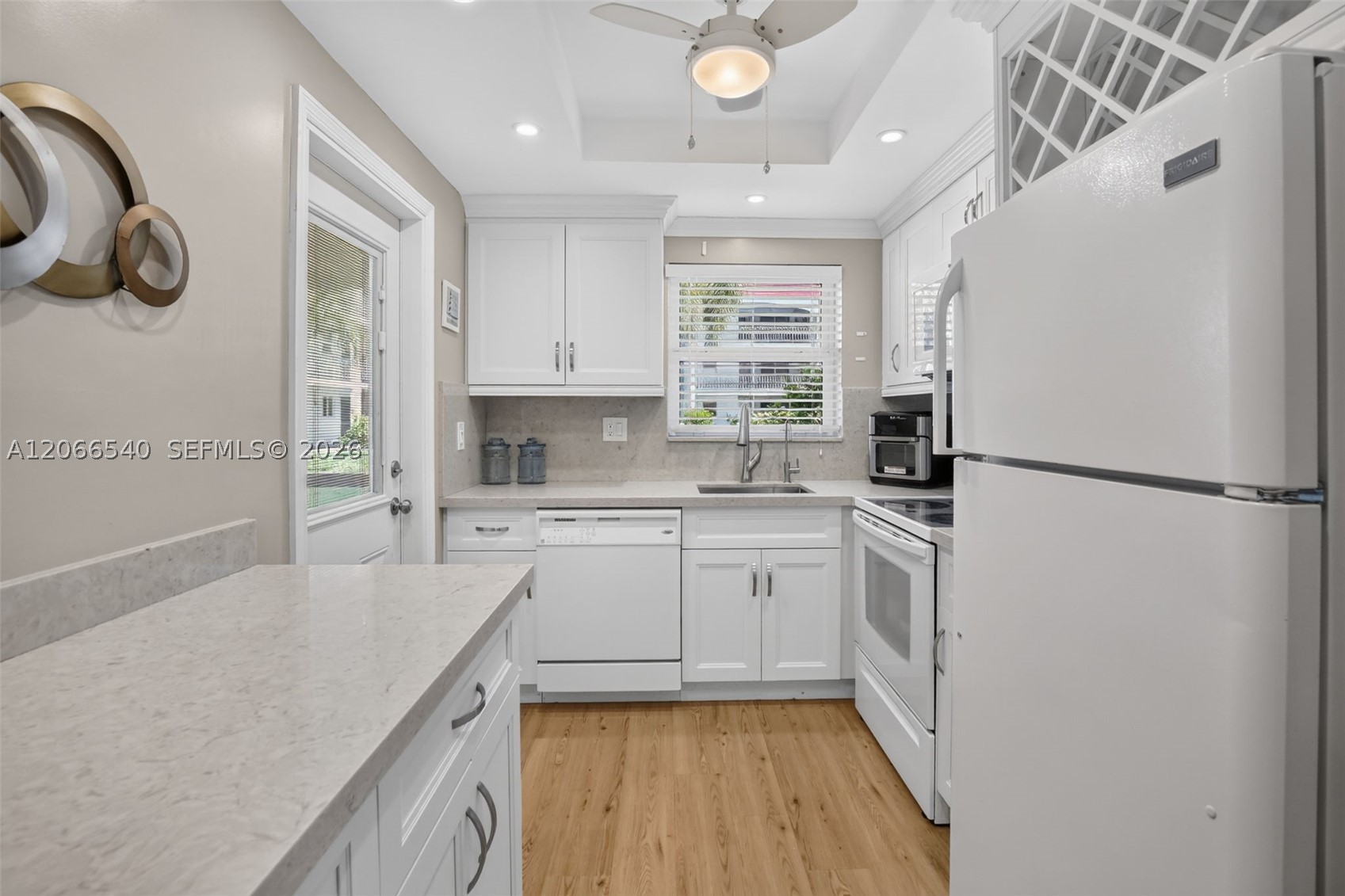 580 Egret Dr 108 — photo
