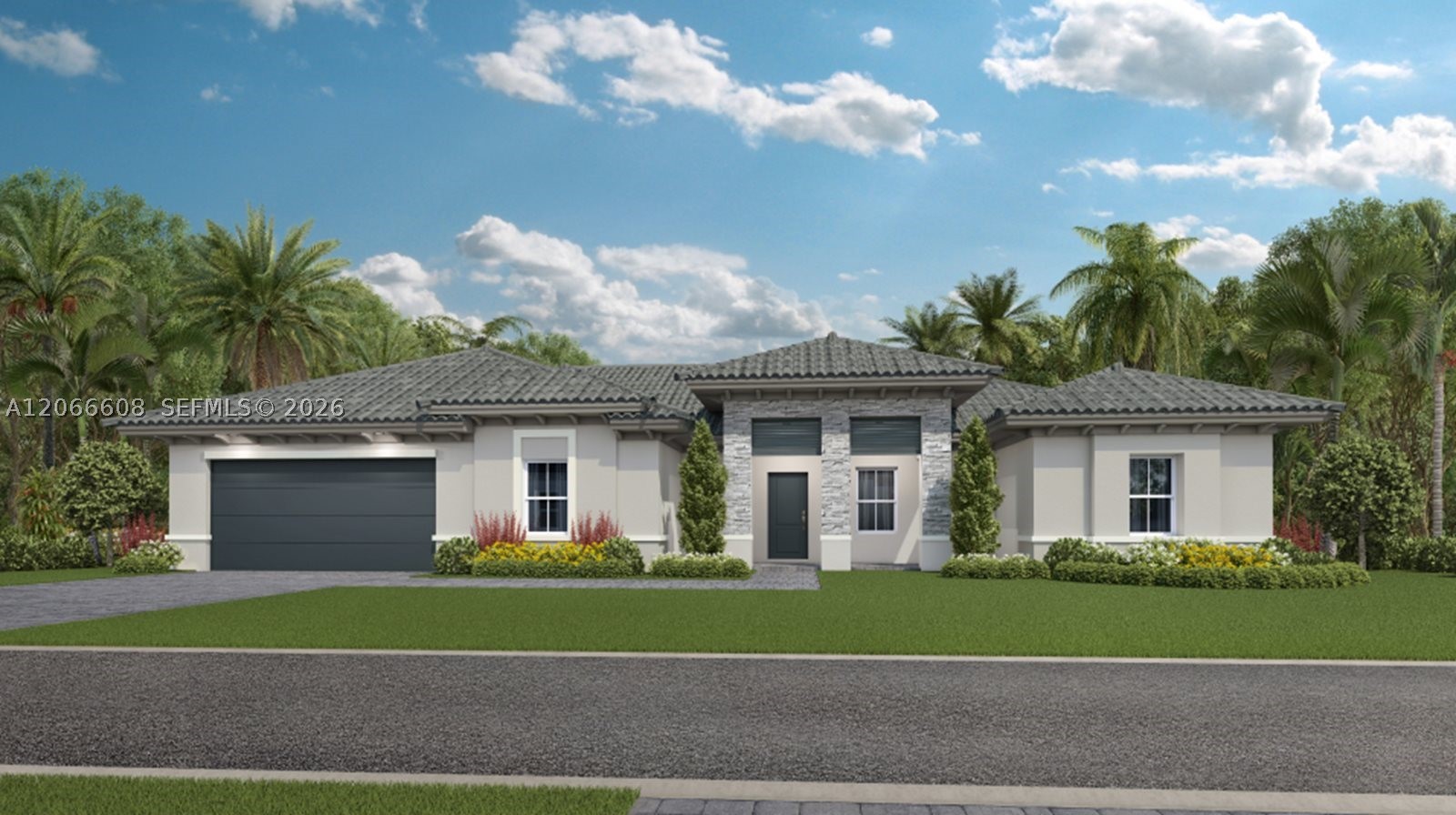 27372 SW 159 Ct — photo