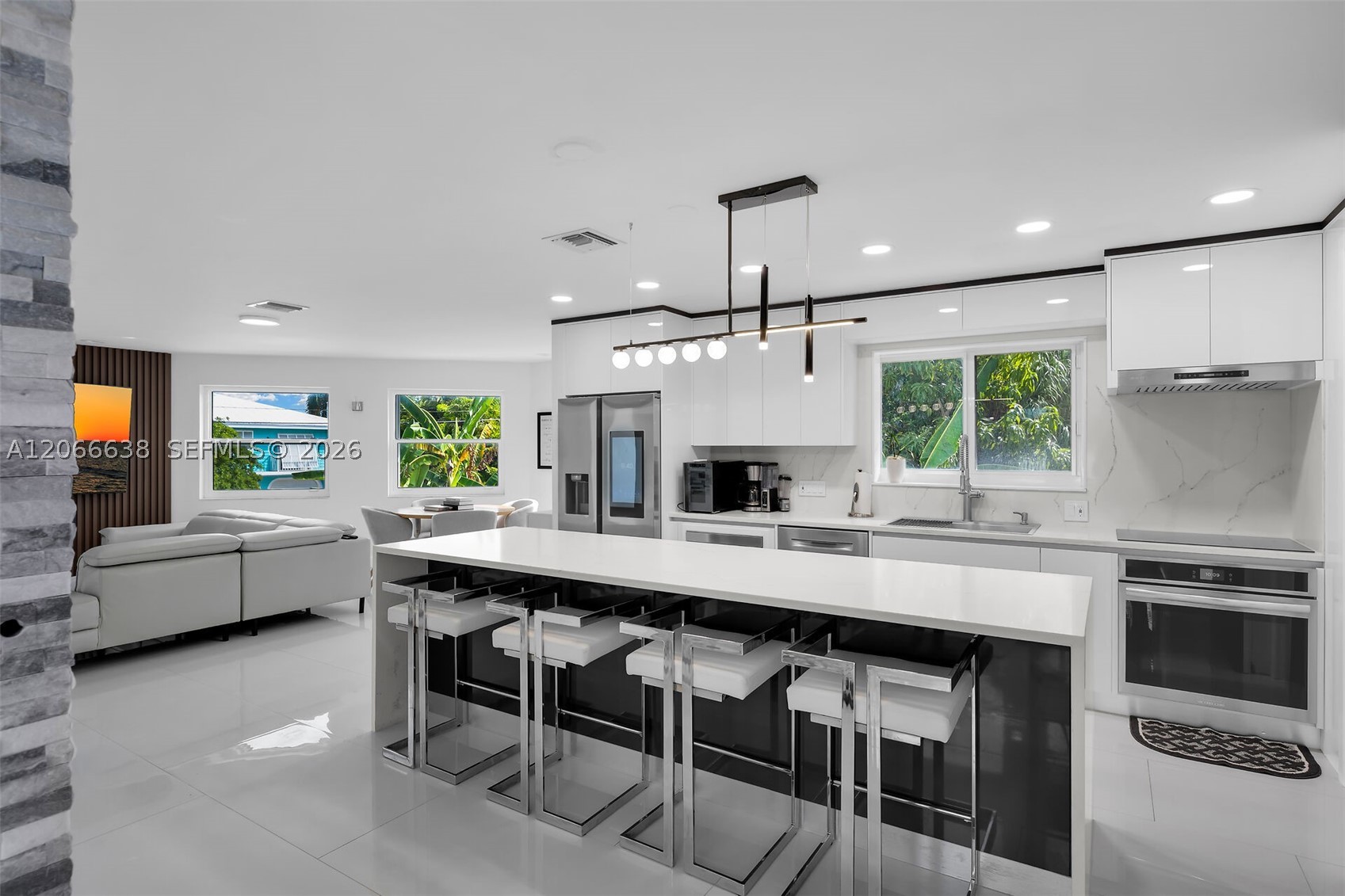 209 Corsair Road, Duck, FL 33050 — photo 3