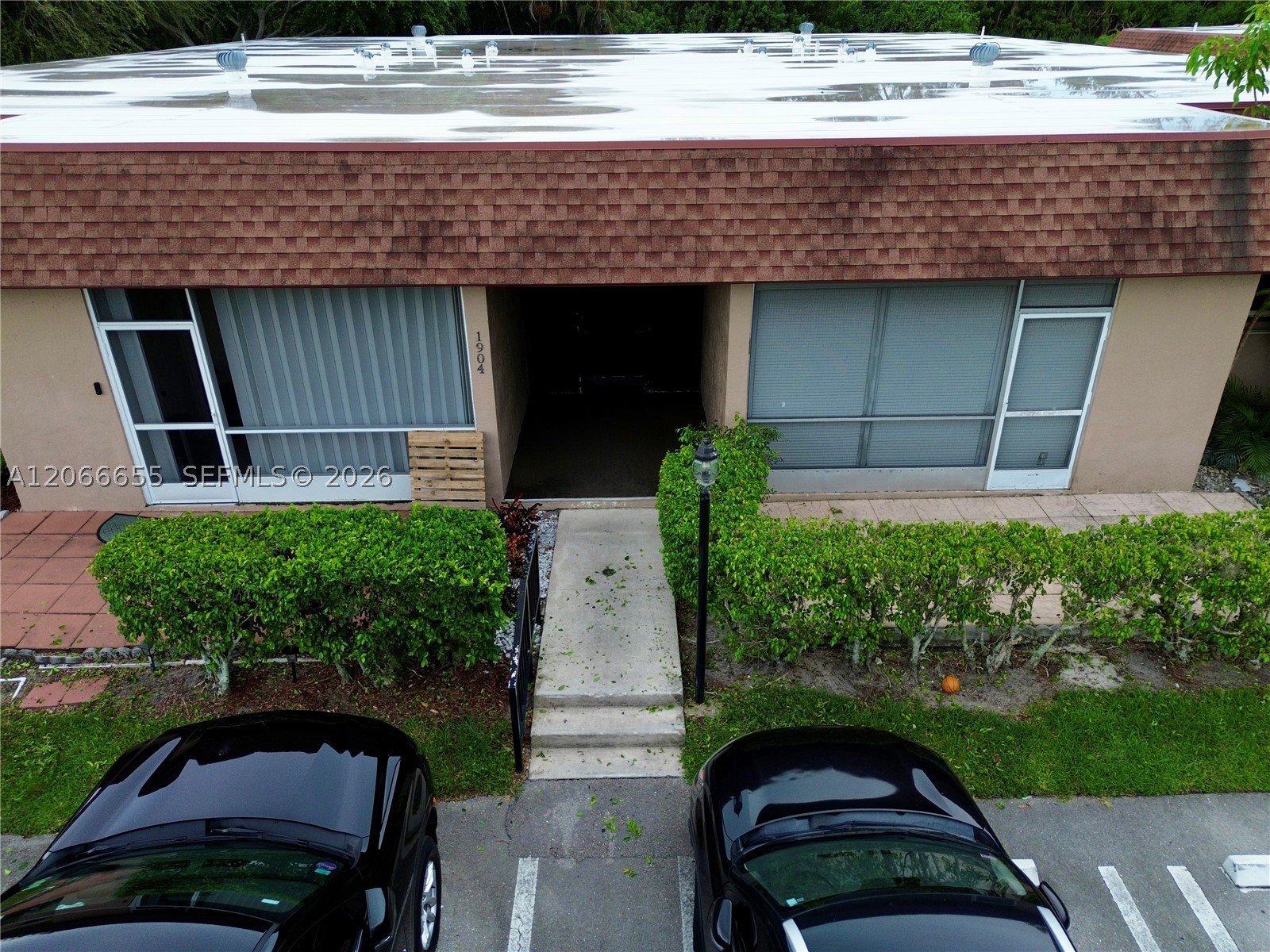 1904 Palmland Dr 3 — photo