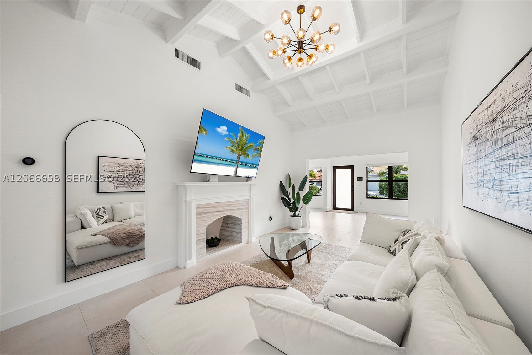 8844 Abbott Avenue, Surfside, FL 33154 — photo 2