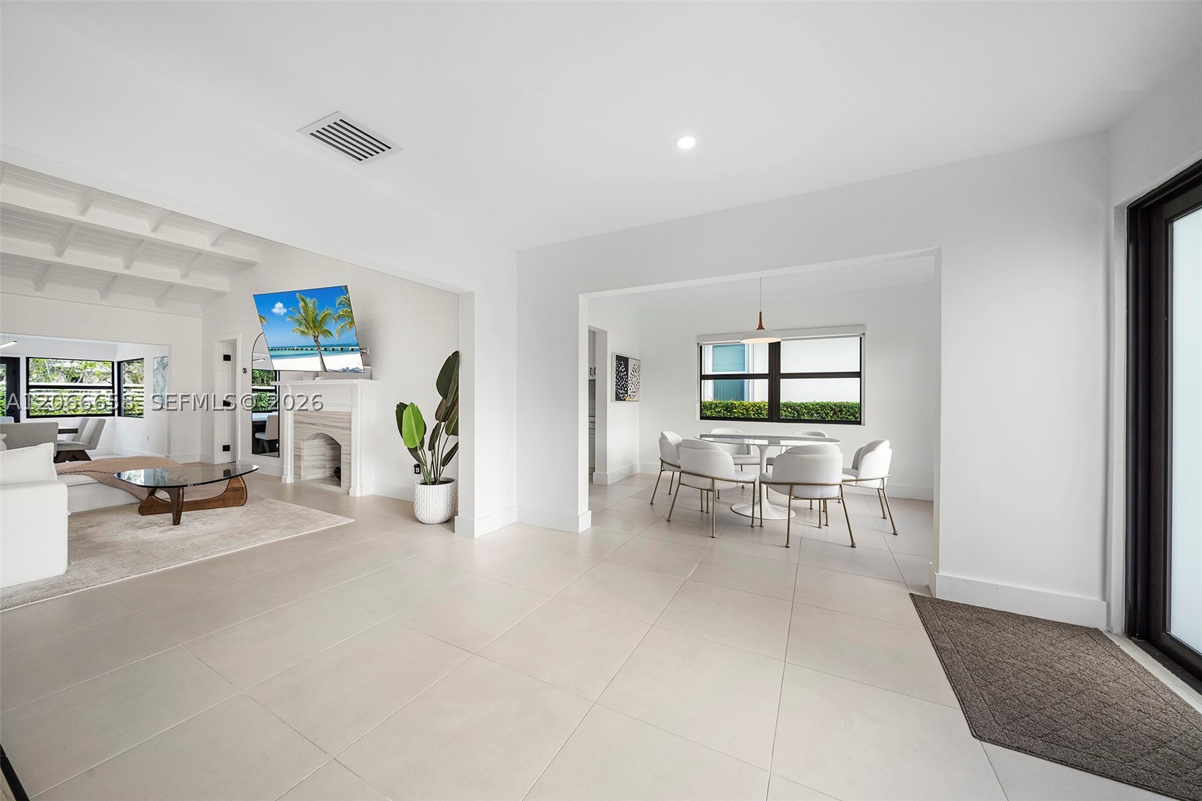 8844 Abbott Avenue, Surfside, FL 33154 — photo 3