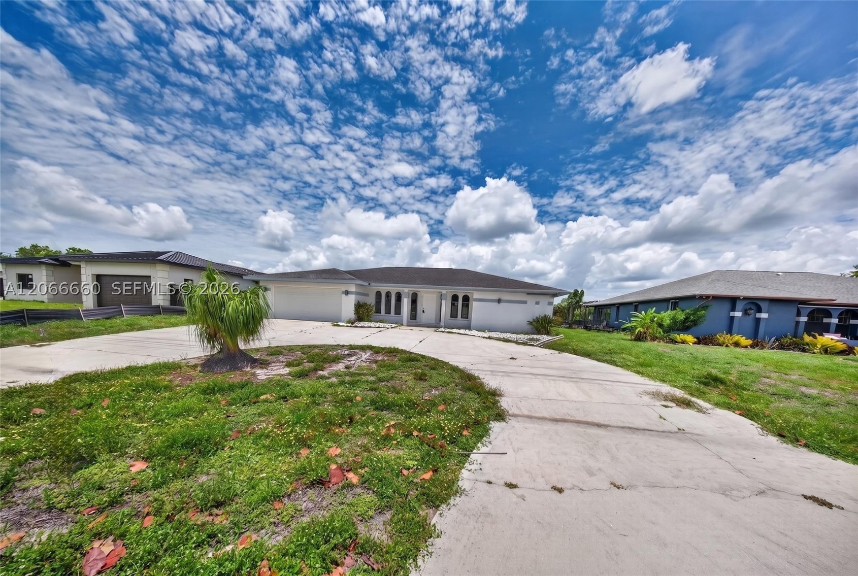 1417 Everest Pkwy — photo