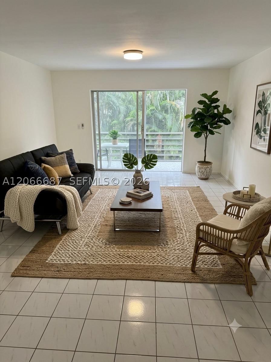 1445 Atlantic Shores Blvd 206 — photo