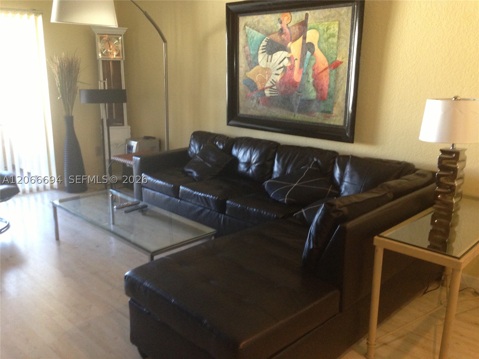 2880 N Oakland Forest Dr 313 — photo