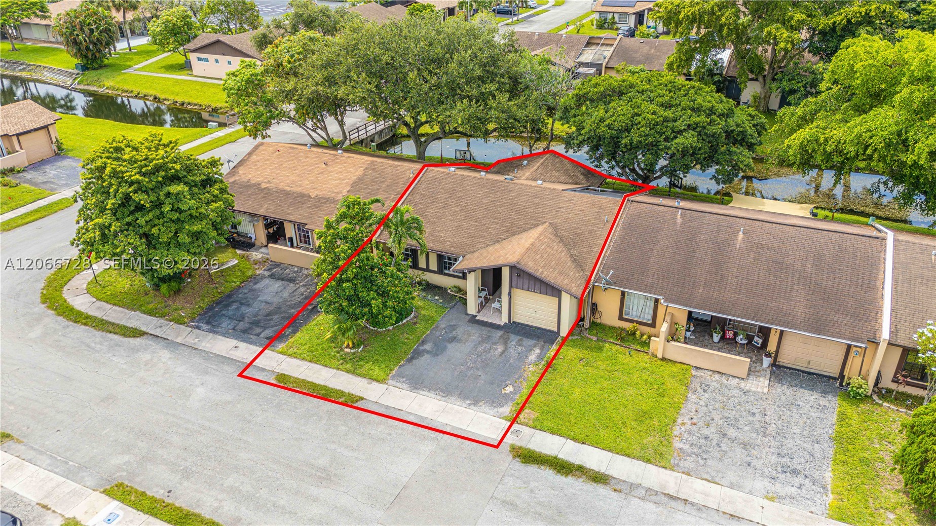9480 W Fern Ln — photo
