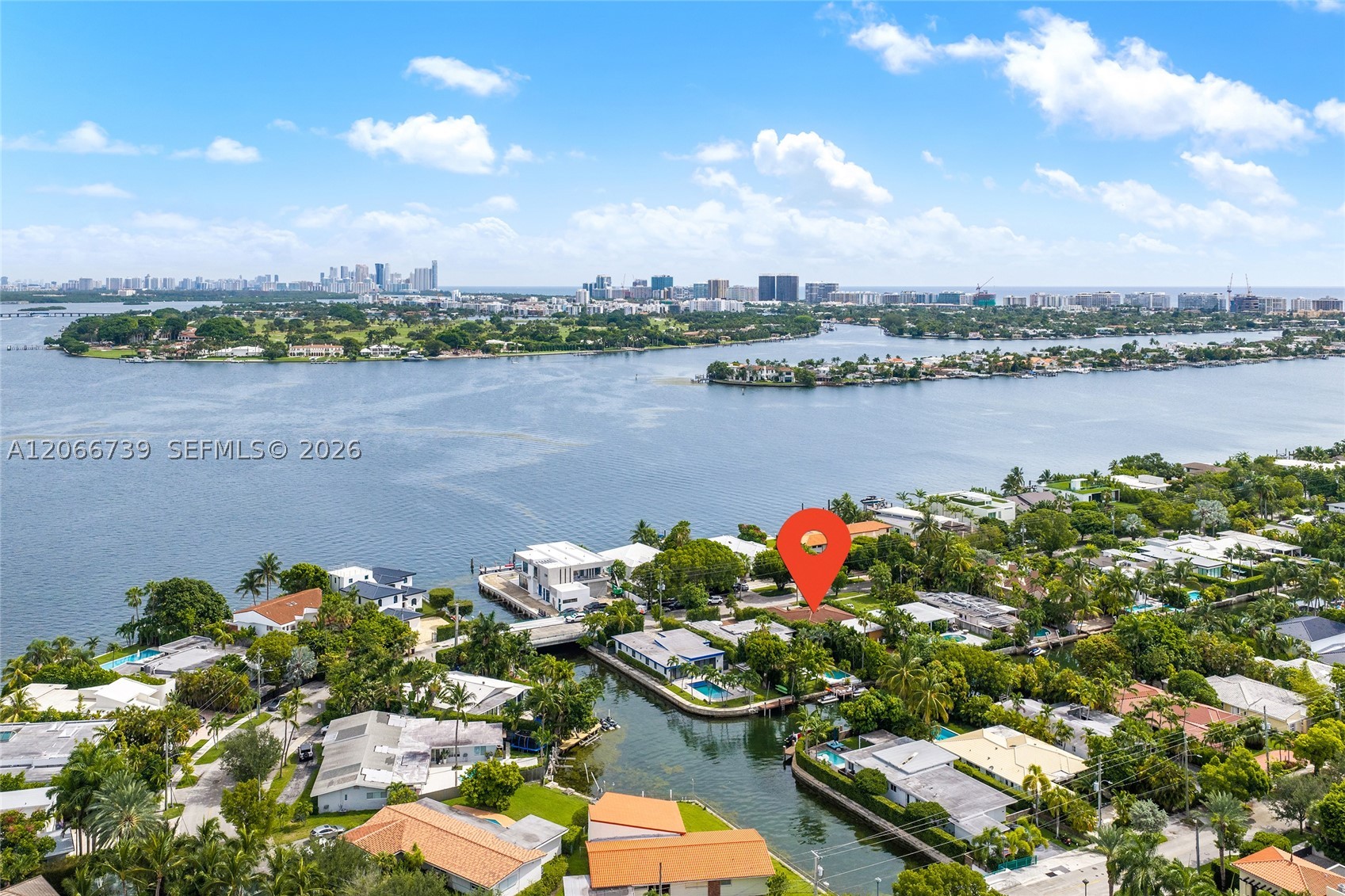 1860 Cleveland Road, Miami Beach, FL 33141 — photo 2