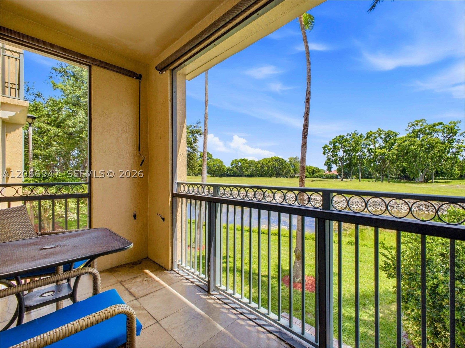 11710 Saint Andrews Pl 202 — photo